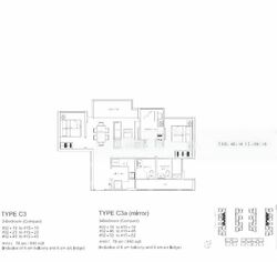 La Fiesta (D19), Condominium #461871811